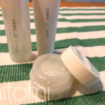 実際どう？オルビスユートライアルセット徹底レビュー