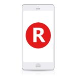 docomoから楽天モバイルに乗り換えてみた!