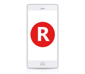 docomoから楽天モバイルに乗り換えてみた！