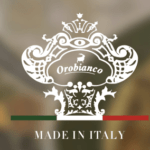 彼氏へのプレゼントどうする？困ったときのオロビアンコ！