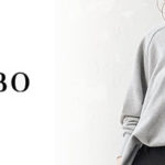 プチプラオシャレファツションサイト夢展望!いつ届くの?お得情報は?品質は?安全?